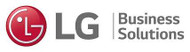 LG Commercial
